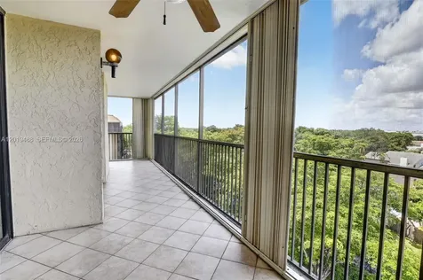 2808 N 46th Avenue Hollywood FL 33021