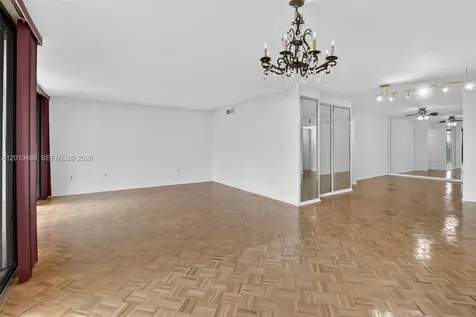2808 N 46th Avenue Hollywood FL 33021