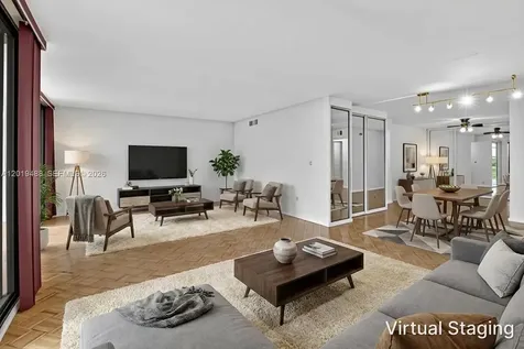 2808 N 46th Avenue Hollywood FL 33021