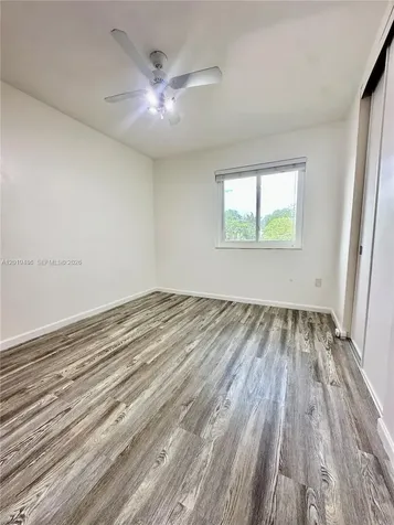 1700 SW 82nd Avenue Miami FL 33155