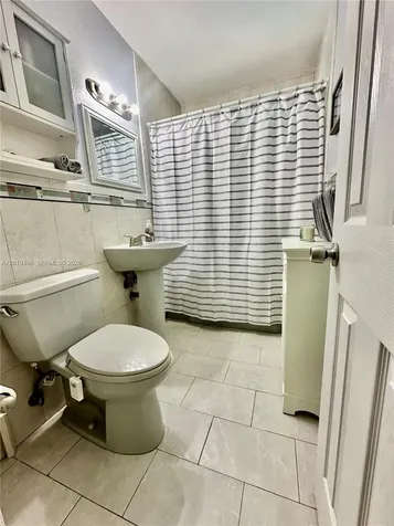1700 SW 82nd Avenue Miami FL 33155