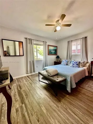 1700 SW 82nd Avenue Miami FL 33155
