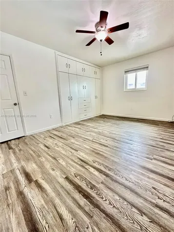 1700 SW 82nd Avenue Miami FL 33155