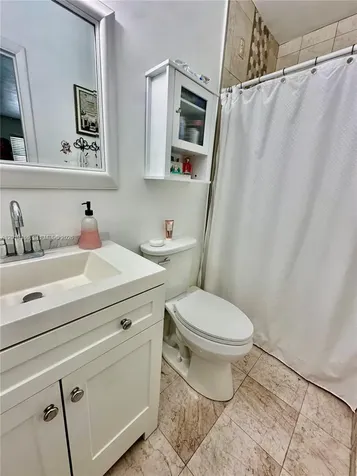 1700 SW 82nd Avenue Miami FL 33155