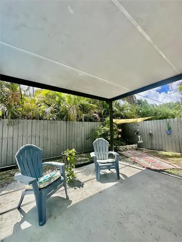 1700 SW 82nd Avenue Miami FL 33155