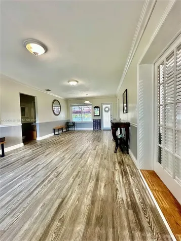1700 SW 82nd Avenue Miami FL 33155
