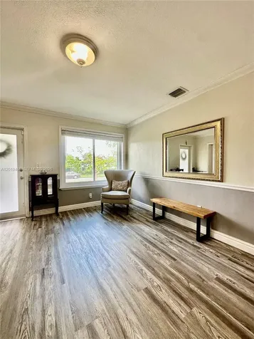 1700 SW 82nd Avenue Miami FL 33155