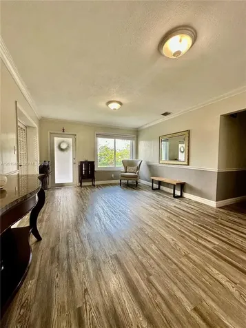 1700 SW 82nd Avenue Miami FL 33155