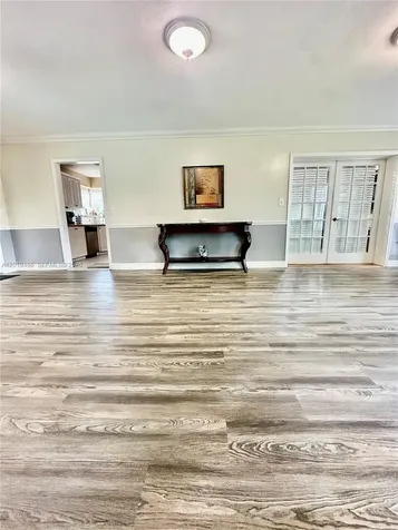 1700 SW 82nd Avenue Miami FL 33155
