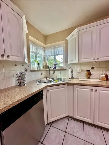1700 SW 82nd Avenue Miami FL 33155