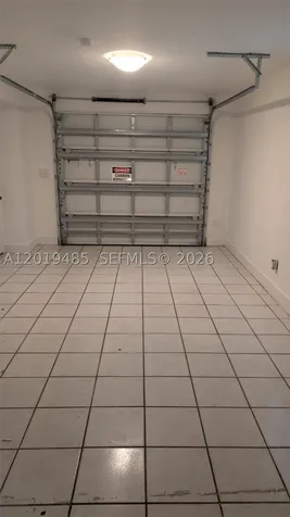 76 W 14th Street Hialeah FL 33010