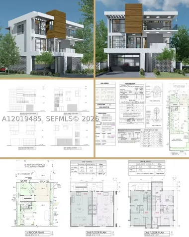 76 W 14th Street Hialeah FL 33010