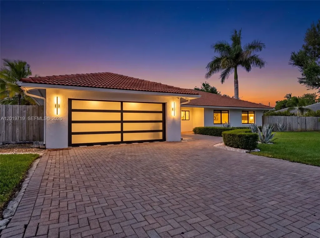 18733 SW 293rd Terrace Homestead FL 33030