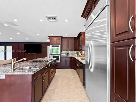 18733 SW 293rd Terrace Homestead FL 33030