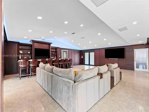 18733 SW 293rd Terrace Homestead FL 33030
