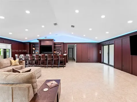 18733 SW 293rd Terrace Homestead FL 33030