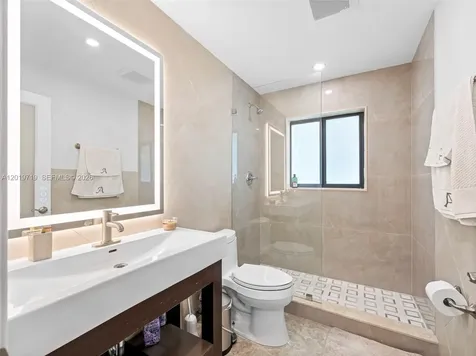 18733 SW 293rd Terrace Homestead FL 33030
