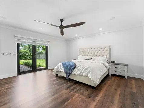 18733 SW 293rd Terrace Homestead FL 33030