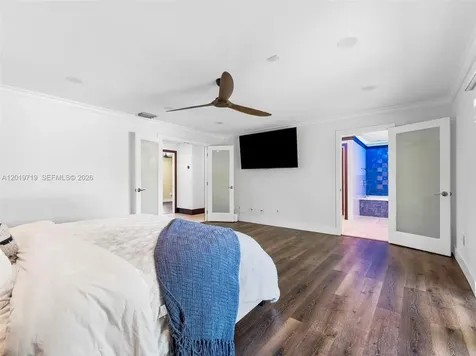 18733 SW 293rd Terrace Homestead FL 33030