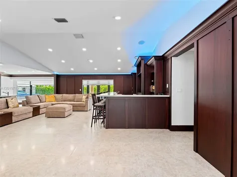 18733 SW 293rd Terrace Homestead FL 33030