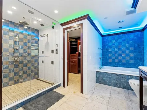 18733 SW 293rd Terrace Homestead FL 33030