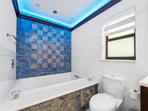 18733 SW 293rd Terrace Homestead FL 33030