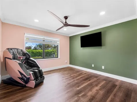 18733 SW 293rd Terrace Homestead FL 33030