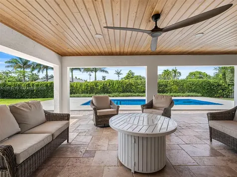 18733 SW 293rd Terrace Homestead FL 33030