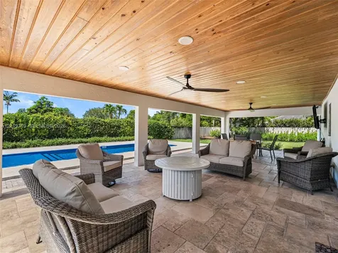 18733 SW 293rd Terrace Homestead FL 33030