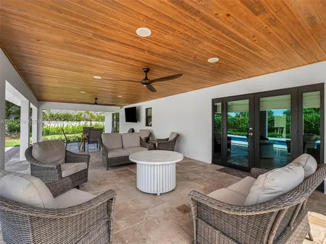 18733 SW 293rd Terrace Homestead FL 33030