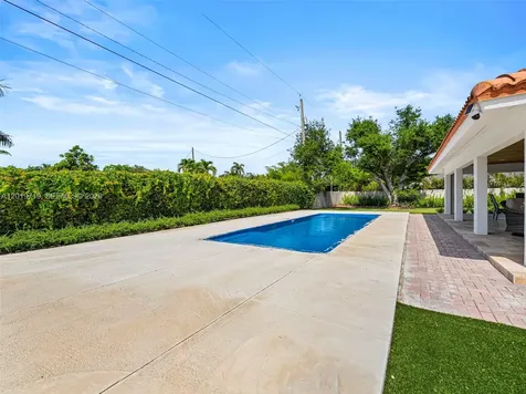18733 SW 293rd Terrace Homestead FL 33030