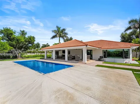 18733 SW 293rd Terrace Homestead FL 33030