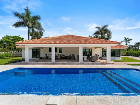 18733 SW 293rd Terrace Homestead FL 33030
