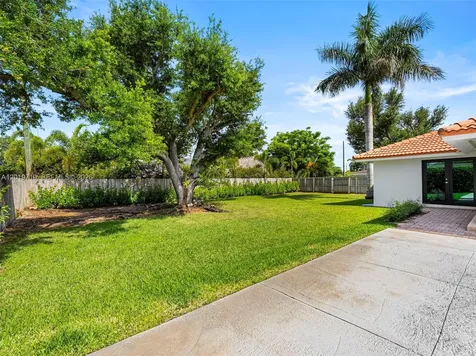 18733 SW 293rd Terrace Homestead FL 33030