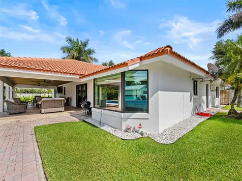 18733 SW 293rd Terrace Homestead FL 33030