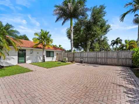 18733 SW 293rd Terrace Homestead FL 33030