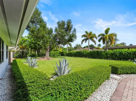 18733 SW 293rd Terrace Homestead FL 33030