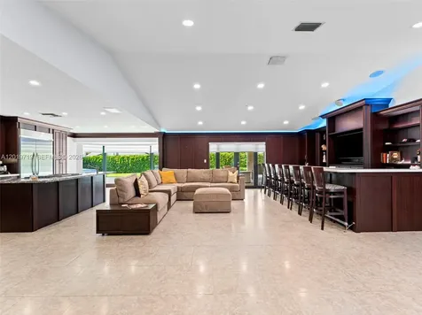 18733 SW 293rd Terrace Homestead FL 33030