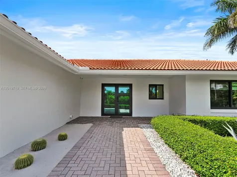 18733 SW 293rd Terrace Homestead FL 33030