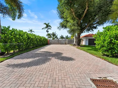 18733 SW 293rd Terrace Homestead FL 33030