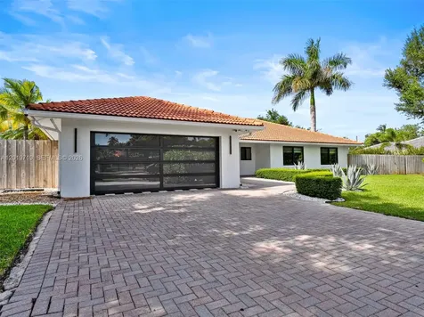 18733 SW 293rd Terrace Homestead FL 33030