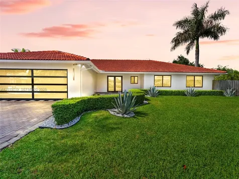 18733 SW 293rd Terrace Homestead FL 33030