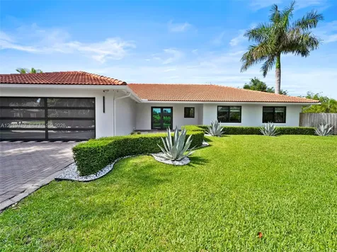 18733 SW 293rd Terrace Homestead FL 33030