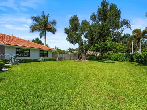 18733 SW 293rd Terrace Homestead FL 33030