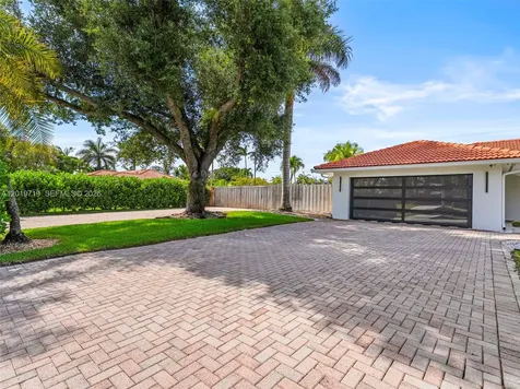 18733 SW 293rd Terrace Homestead FL 33030