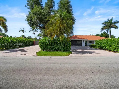 18733 SW 293rd Terrace Homestead FL 33030