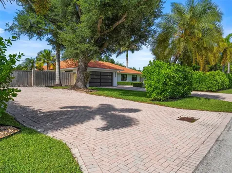 18733 SW 293rd Terrace Homestead FL 33030