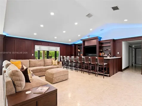 18733 SW 293rd Terrace Homestead FL 33030