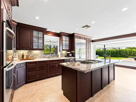 18733 SW 293rd Terrace Homestead FL 33030