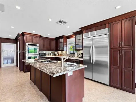 18733 SW 293rd Terrace Homestead FL 33030